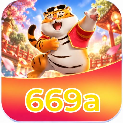 669a Baixar Download Logo Oficial Certificado