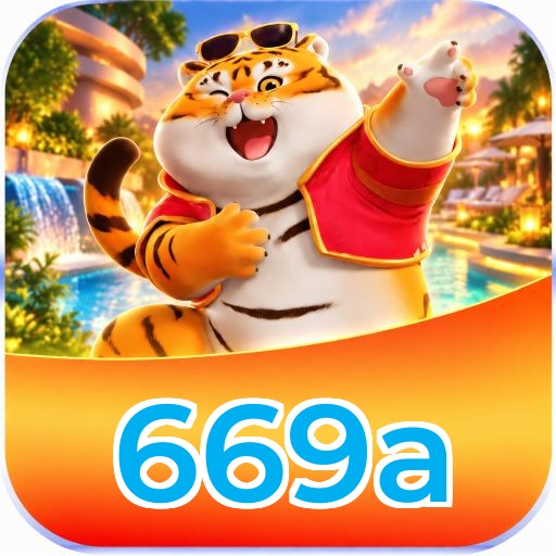 669a Download Oficial - APK Android + iOS