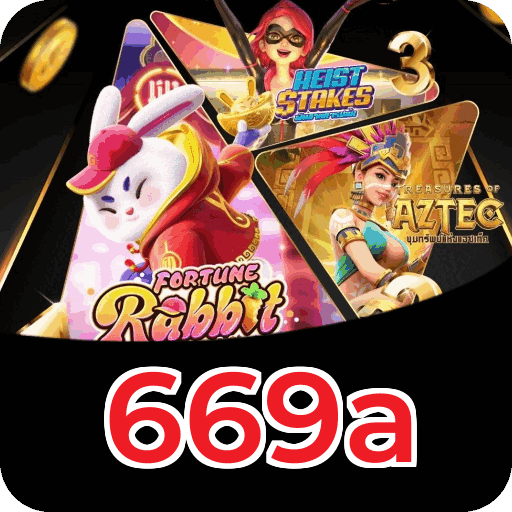 669a