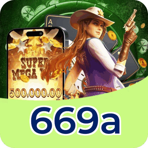 669a
