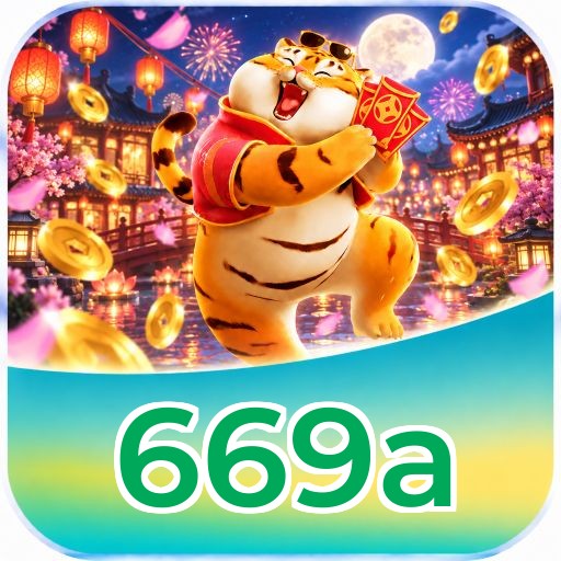 669a Logo Verificado