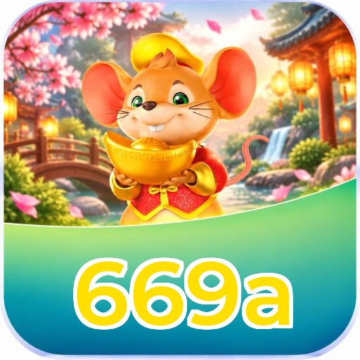 Logo 669a Download Brasil