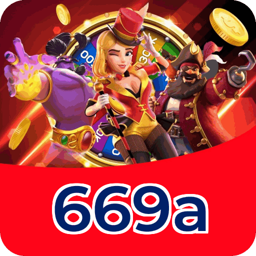 669a