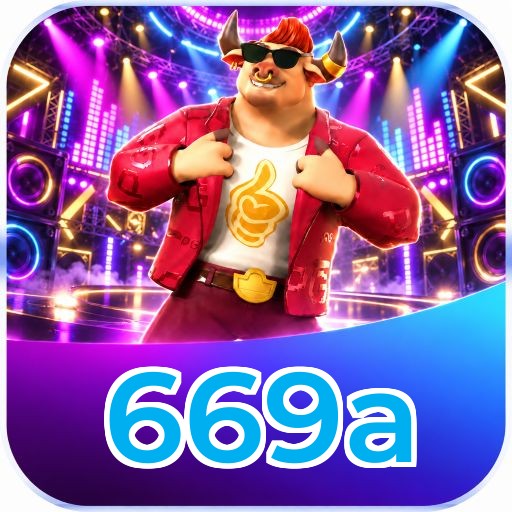 669a Cassino Ao Vivo - 89 Mesas Evolution Gaming