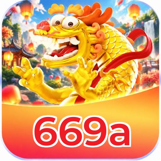 669a Logo Seguro