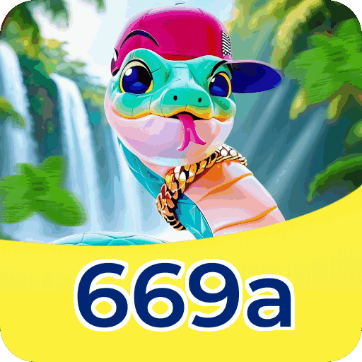 Catálogo 669a 2.547 jogos - Pragmatic Play, Evolution, NetEnt