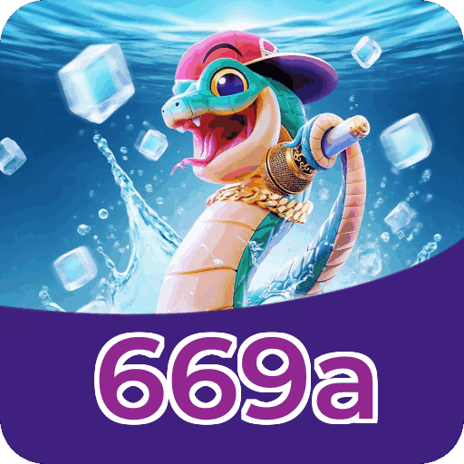 669a bônus R$5.000 + 500 giros - Rollover 35x, prazo 30 dias, 38% taxa conversão