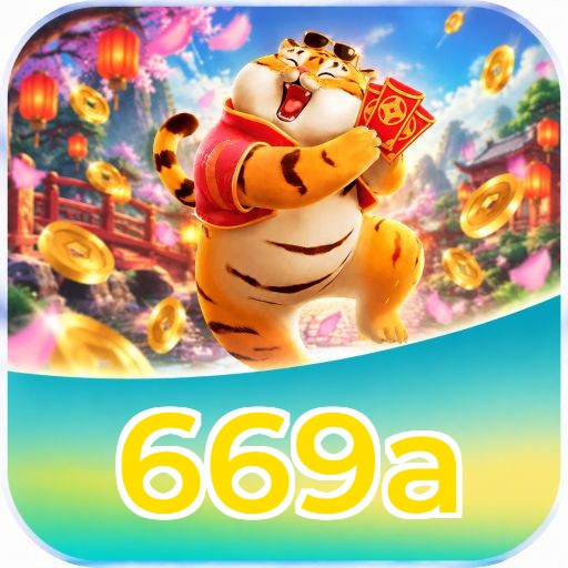 669a Slots Premium Brasil