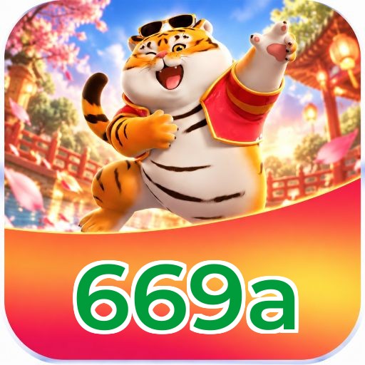 669a Loteria Online Brasil Certificada eCOGRA