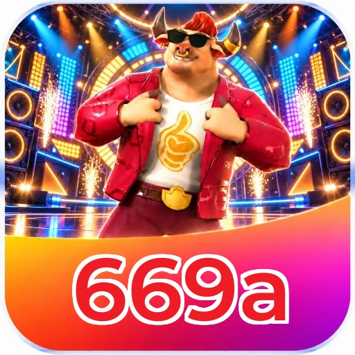 669a Seguro SSL