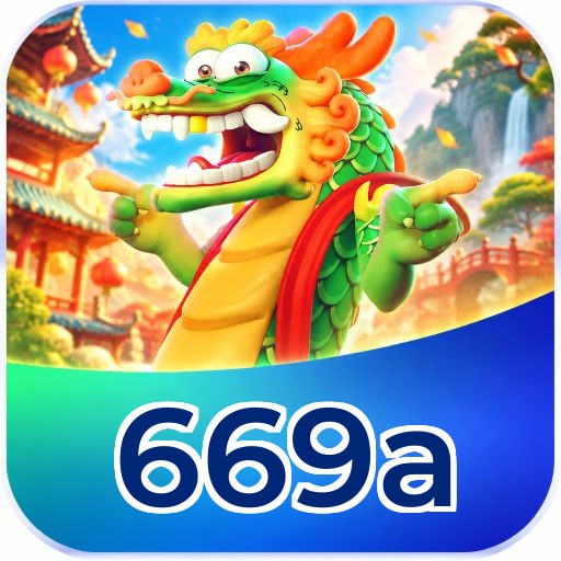 669a Logo Oficial - Cassino Online Brasil Certificado eCOGRA