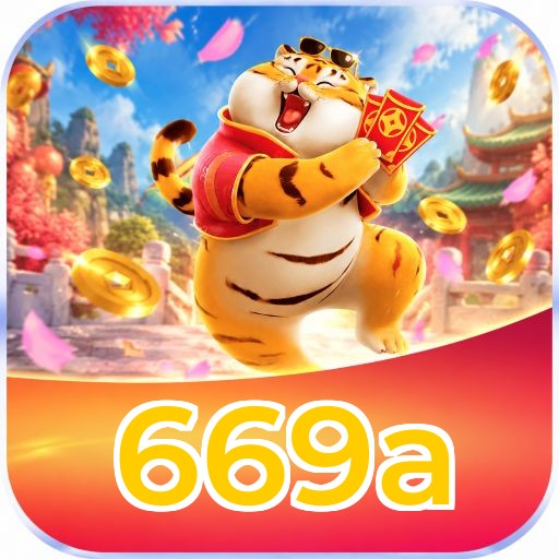 669a Win - Jackpots e Vitórias