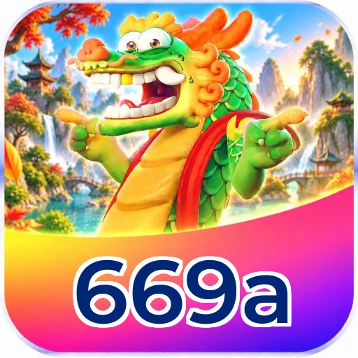 Login seguro 669a com 2FA e Face ID
