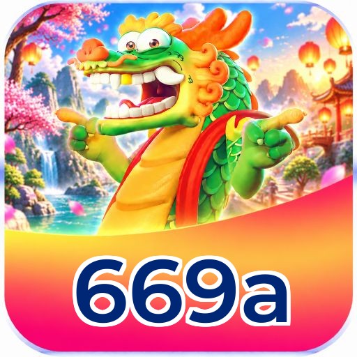 669a Certificado eCOGRA