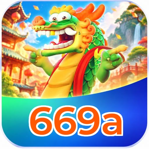 669a Plataforma Confiável