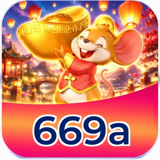Fortune Rabbit Verificado