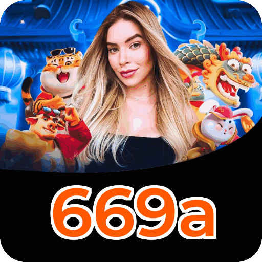 669a