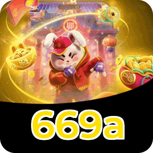 669a