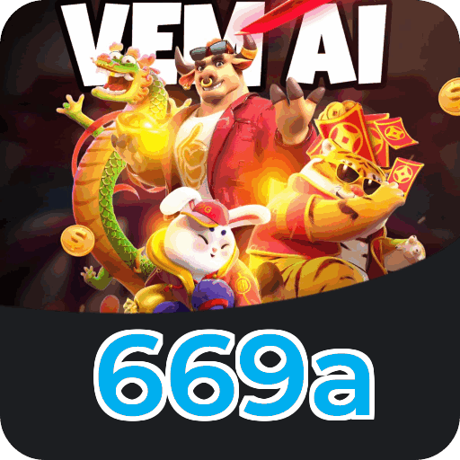 669a segurança SSL 256-bit - Licença Curaçao, eCOGRA, GLI certificado