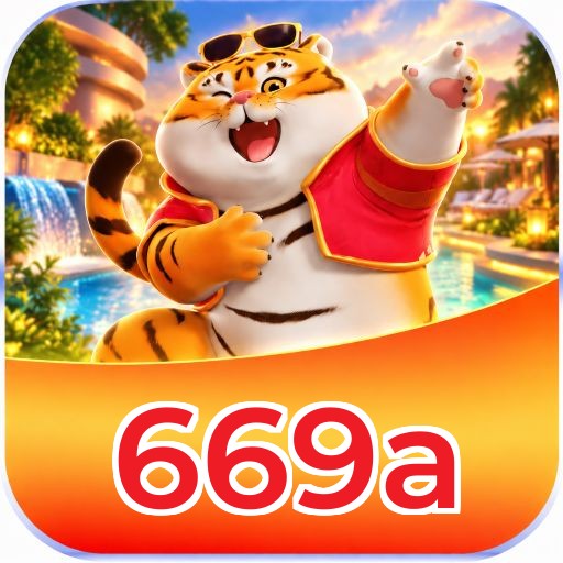 Principais provedores de slots da 669a - NetEnt, Pragmatic Play, Play'n GO