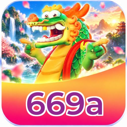 669a Fortune Games - Tiger, Ox, Rabbit RTP Certificado