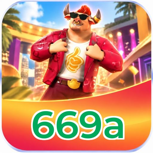 Como instalar o app da 669a