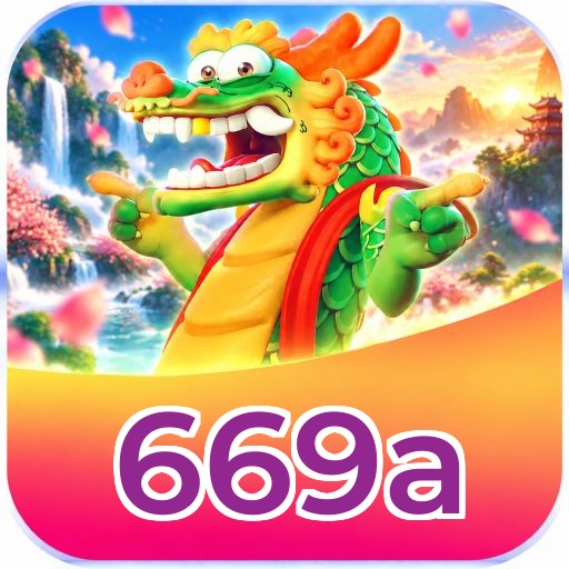 669a VIP Program