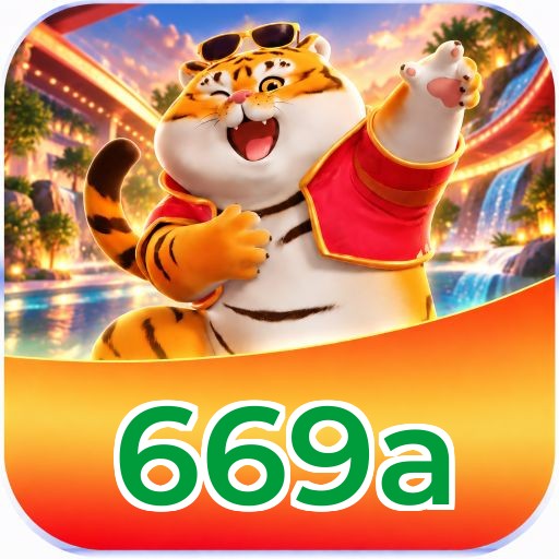 Fortune Tiger Certificado