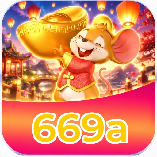 Logo 669a Telegram Oficial