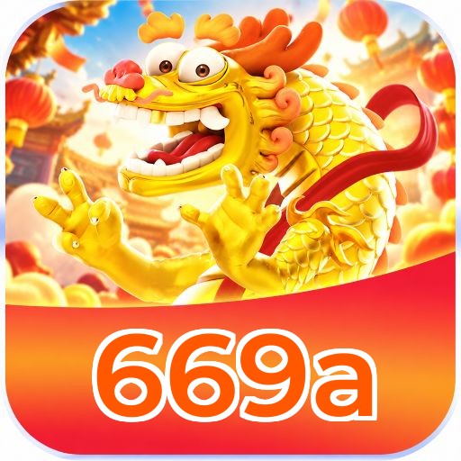 669a Cassino Ao Vivo - 89 Mesas Evolution Gaming