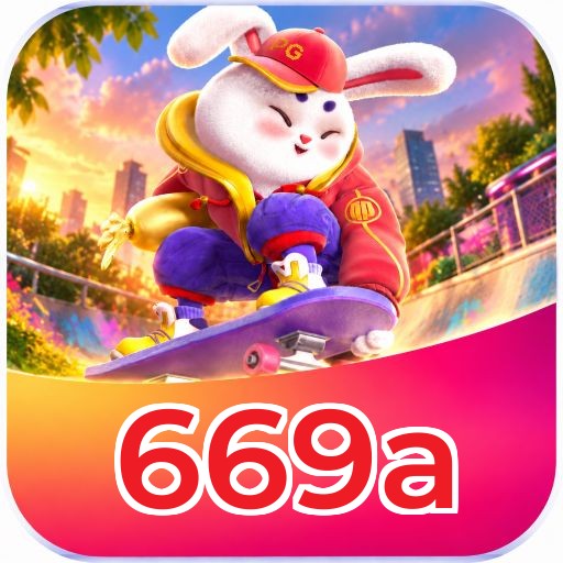 Bot 669a Telegram