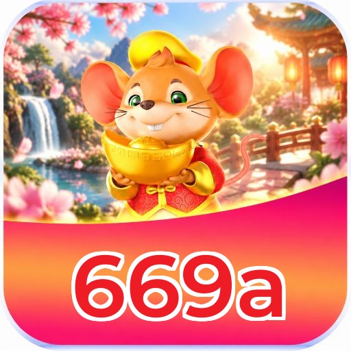 669a VIP Program Logo
