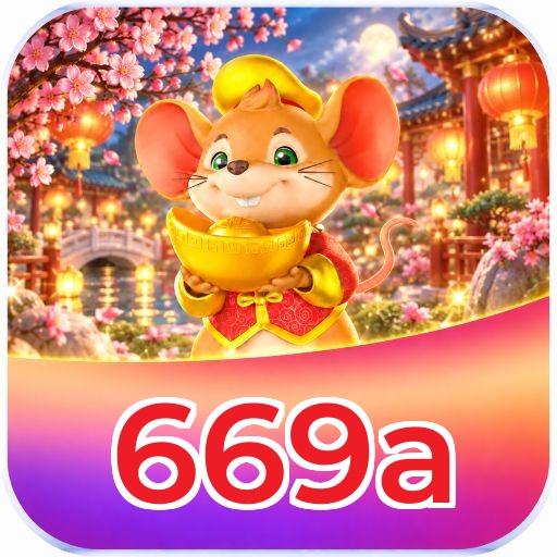 669a Sistema Rápido
